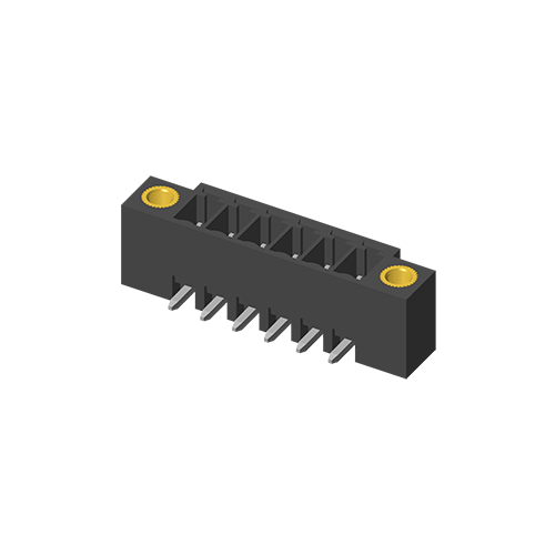 amtek-terminal-block-5tp350r-5erexxxux-01-reihenklemme-3-5-mm image 1