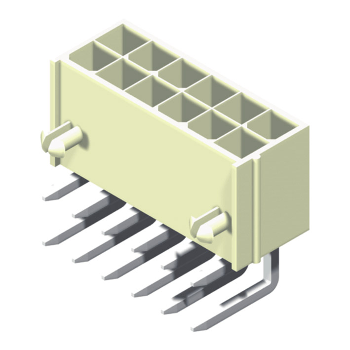 amtek-board-to-wire-5w4200l1-2xxt0wxlcxx-platinenstecker image 1