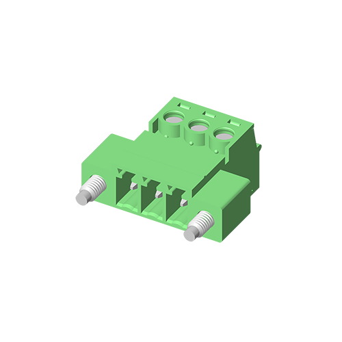 amtek-terminal-block-5tp381n-5krexxxlx-01-reihenklemme-schraubanschluss image 1