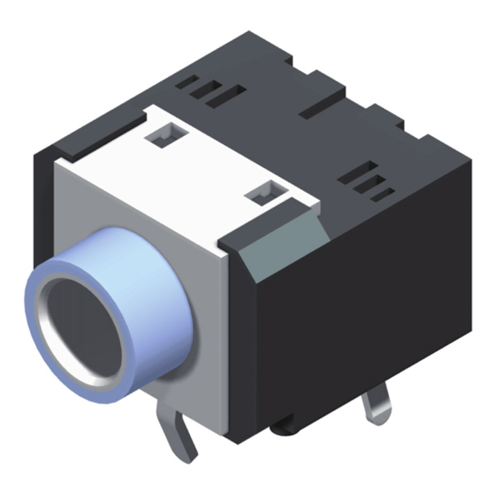 amtek-io-connector-5ej35dd02-05t0xla-01-io-steckverbinder-leiterplatte image 1