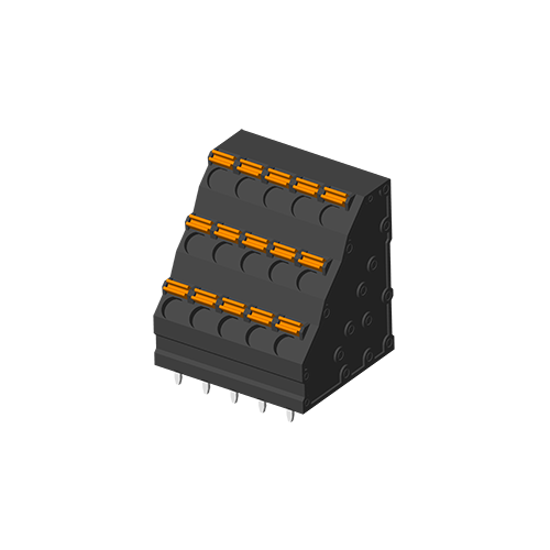 amtek-terminal-block-5tr500l-253nxxxlx-01-reihenklemme-schraubanschluss image 1