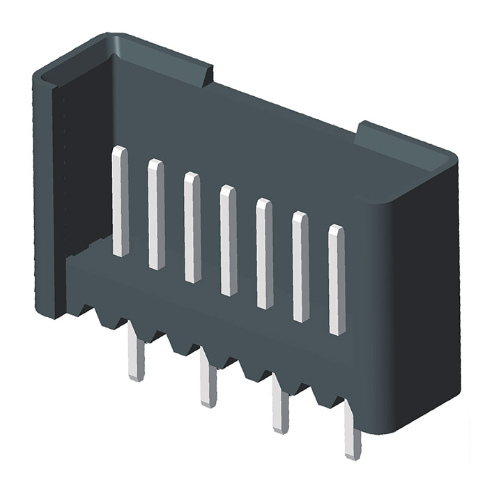amtek-board-to-wire-5w2525s5-1xxxxxxlm01-platinenverbinder image 1