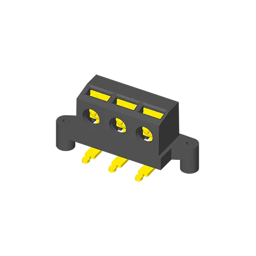 amtek-terminal-block-5tb110r-emhexxxlx-w1-klemmenblock image 1