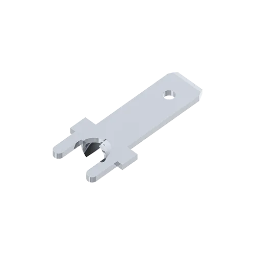 amtek-pcb-terminal-5gbs-019xx-a1-leiterplattenklemme-print image 1