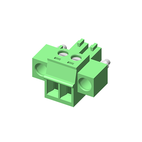 amtek-terminal-block-5tp381n-5k3exxxlx-01-klemmenblock image 1