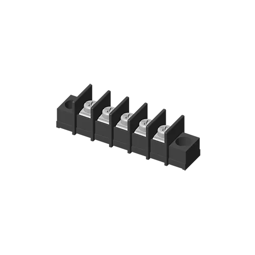 amtek-terminal-block-5tb950s-45cexxxlx-w1-klemmenblock image 1