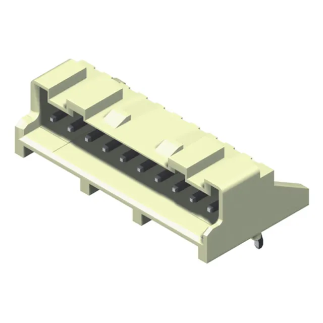 amtek-board-to-wire-5w2013r0-1xxt0wblb01-platinensteckverbinder image 1