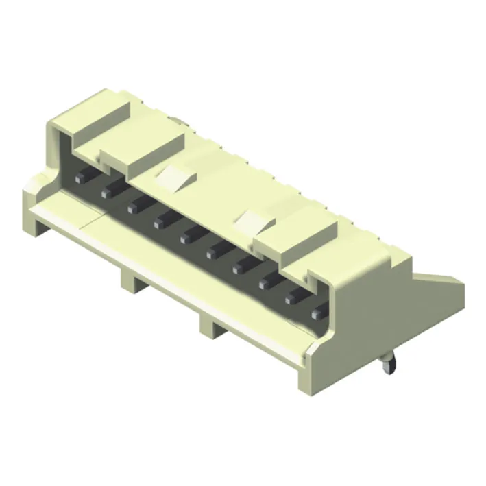 amtek-board-to-wire-5w2013r0-1xxt0wblb01-platinensteckverbinder image 1