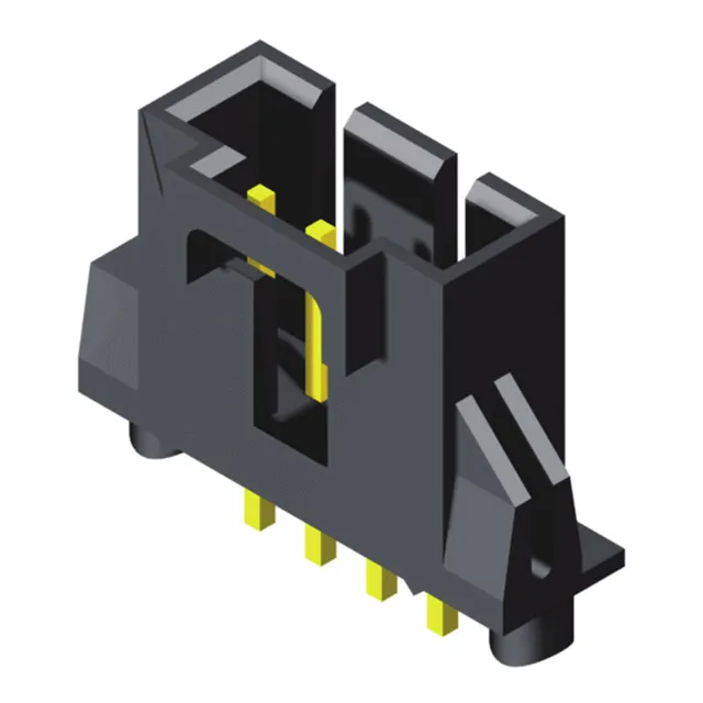 amtek-5w2545s1-1xxg0bbla01-board-to-wire-stecker image 1