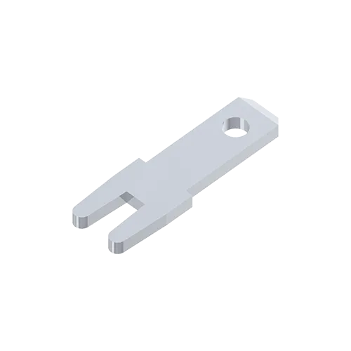 amtek-pcb-terminal-5gbs-002xx-a1-leiterplattenklemme-platine image 1