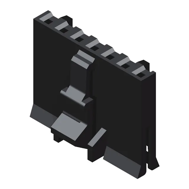 amtek-board-to-wire-5h2550n2-1xxbbl00p01-steckverbinder image 1