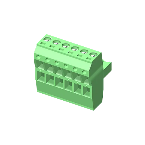 amtek-terminal-block-5tp508n-2khnxxxlx-01-klemmenblock image 1