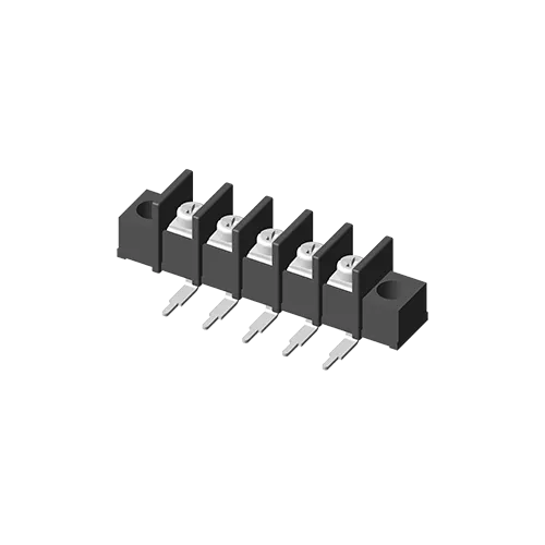 amtek-terminal-block-5tb100r-55rexxxlx-w1-reihenklemme image 1