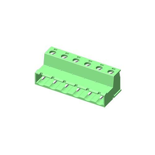 amtek-terminal-block-5tp762n-2ernxxxlx-01-klemmblock image 1