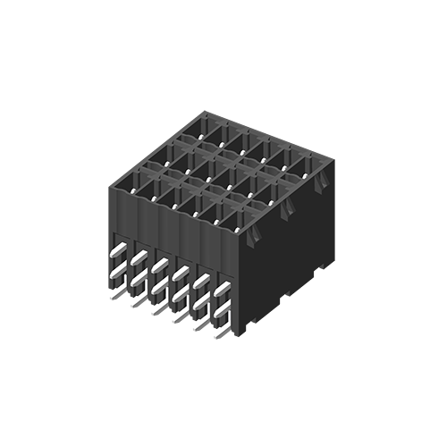 amtek-terminal-block-5tp350r-eh3nxxxux-02-leiterplattenklemme image 1
