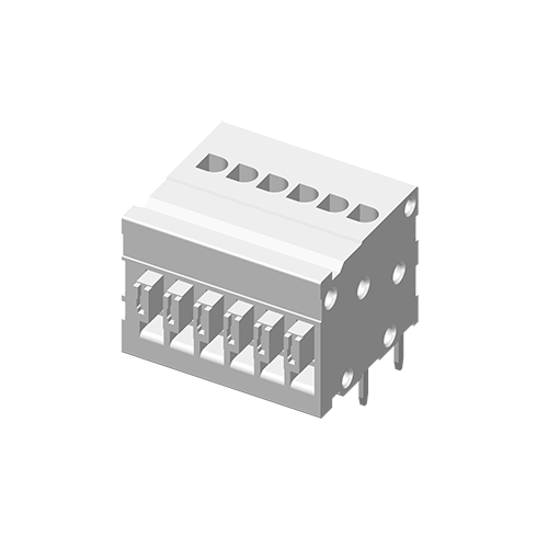 amtek-terminal-block-5tr250r-211nxxxlx-w1-klemmblock-leiterplatte image 1