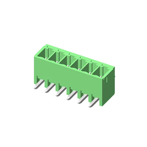 amtek-terminal-block-5tp381r-5ecnxxxlx-01-klemmenblock image 1