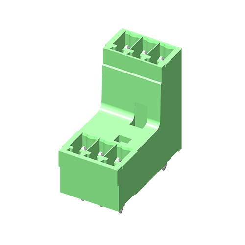 amtek-terminal-block-5tp350s-5dtnxxxlx-01-klemmenblock image 1