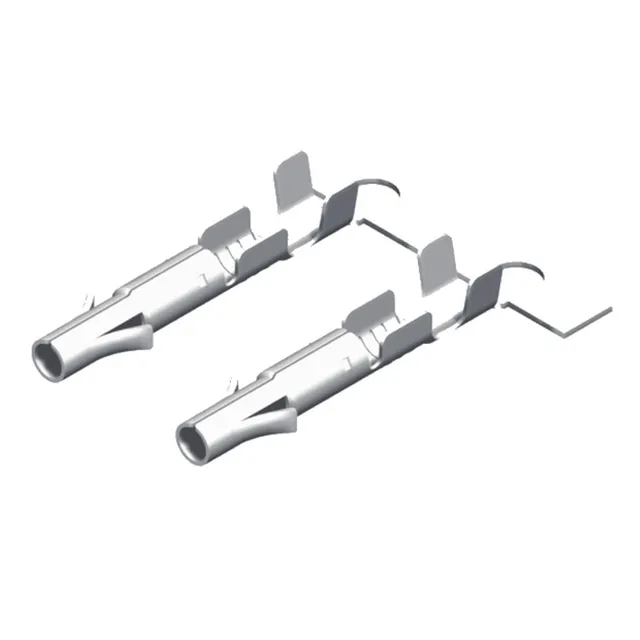 amtek-board-to-wire-connector-5t5030f-bt0ra01-steckverbinder-kabel image 1