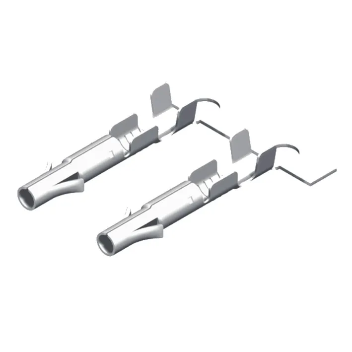 amtek-board-to-wire-connector-5t5030f-bt0ra01-steckverbinder-kabel image 1