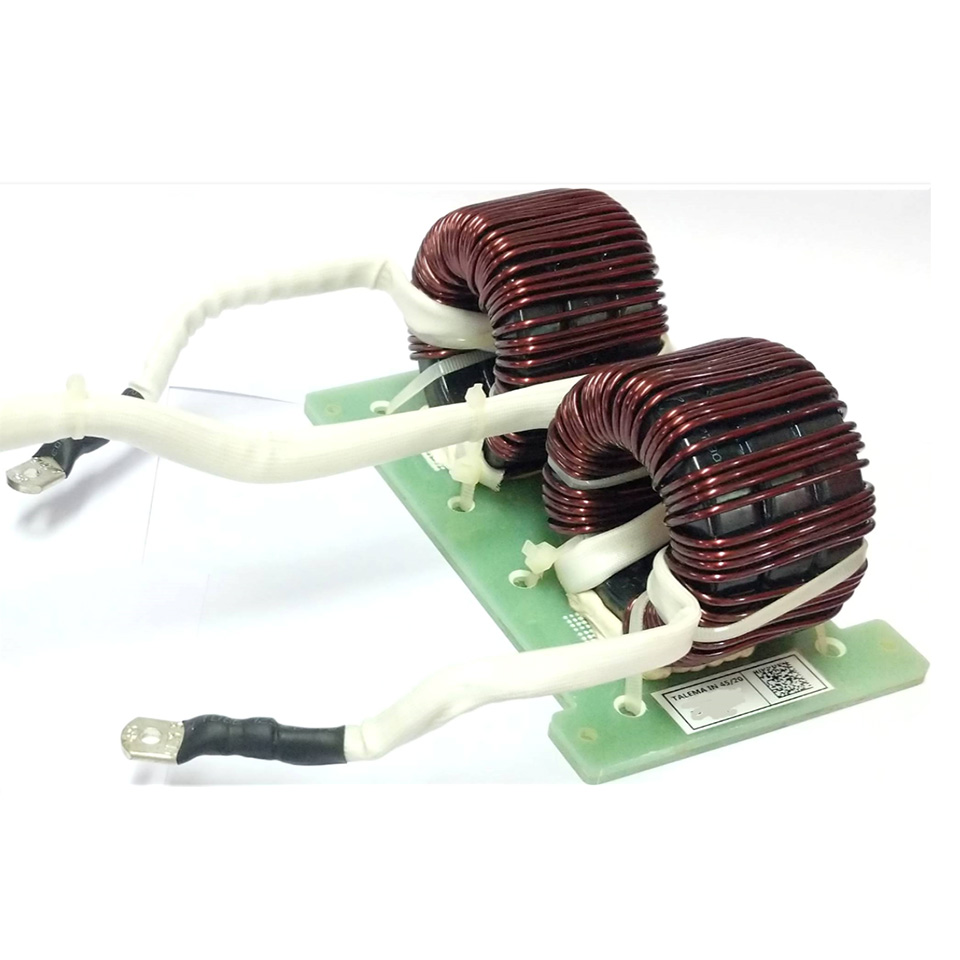 talema-cmp-series-wandlermagnetik-transformator-drossel image 3
