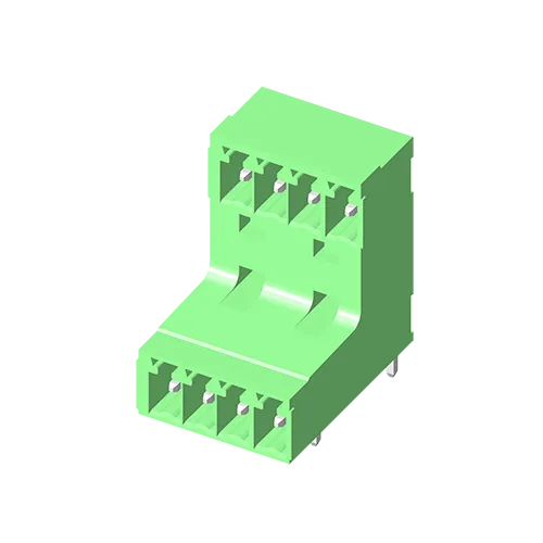 amtek-terminal-block-5tp381r-5dtnxxxlx-01-klemmblock image 1