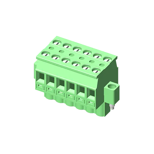 amtek-terminal-block-5tp508n-khmexxxlx-01-klemmenblock image 1