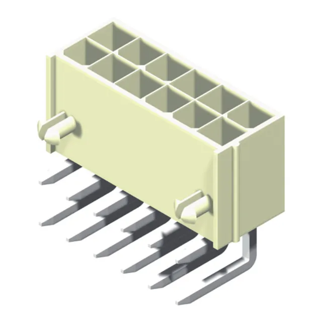 amtek-board-to-wire-5w4200l1-2xxt0wxlcxx-platinenstecker image 1