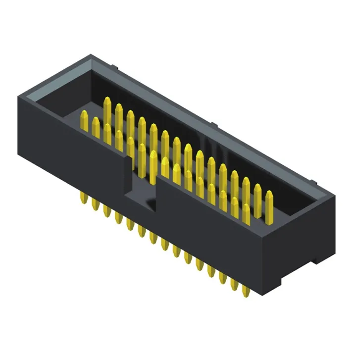 amtek-header-socket-5bh4msb57-xxxx5xu-x0-stiftleiste image 1