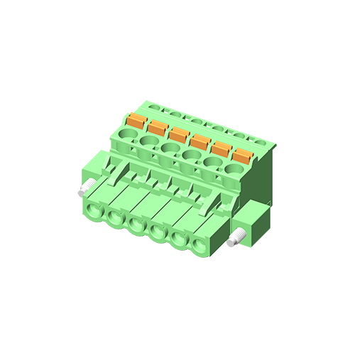 amtek-terminal-block-5tp508n-2daexxxlx-01-klemmenblock-1-st-ck-industrie image 1