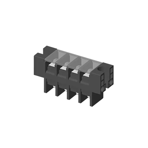 amtek-terminal-block-5tb160n-j10exxxlx-02-reihenklemme image 1