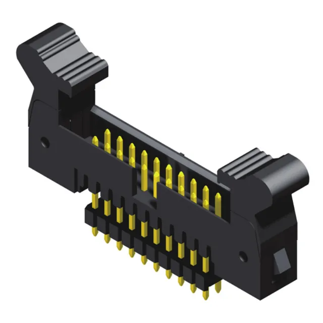 amtek-header-socket-5eh2esann-xxxxxxu-00-platinenstecker-leiterplatte image 1