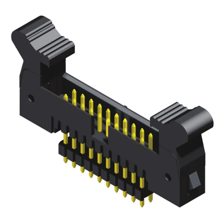 amtek-header-socket-5eh2esann-xxxxxxu-00-platinenstecker-leiterplatte image 1