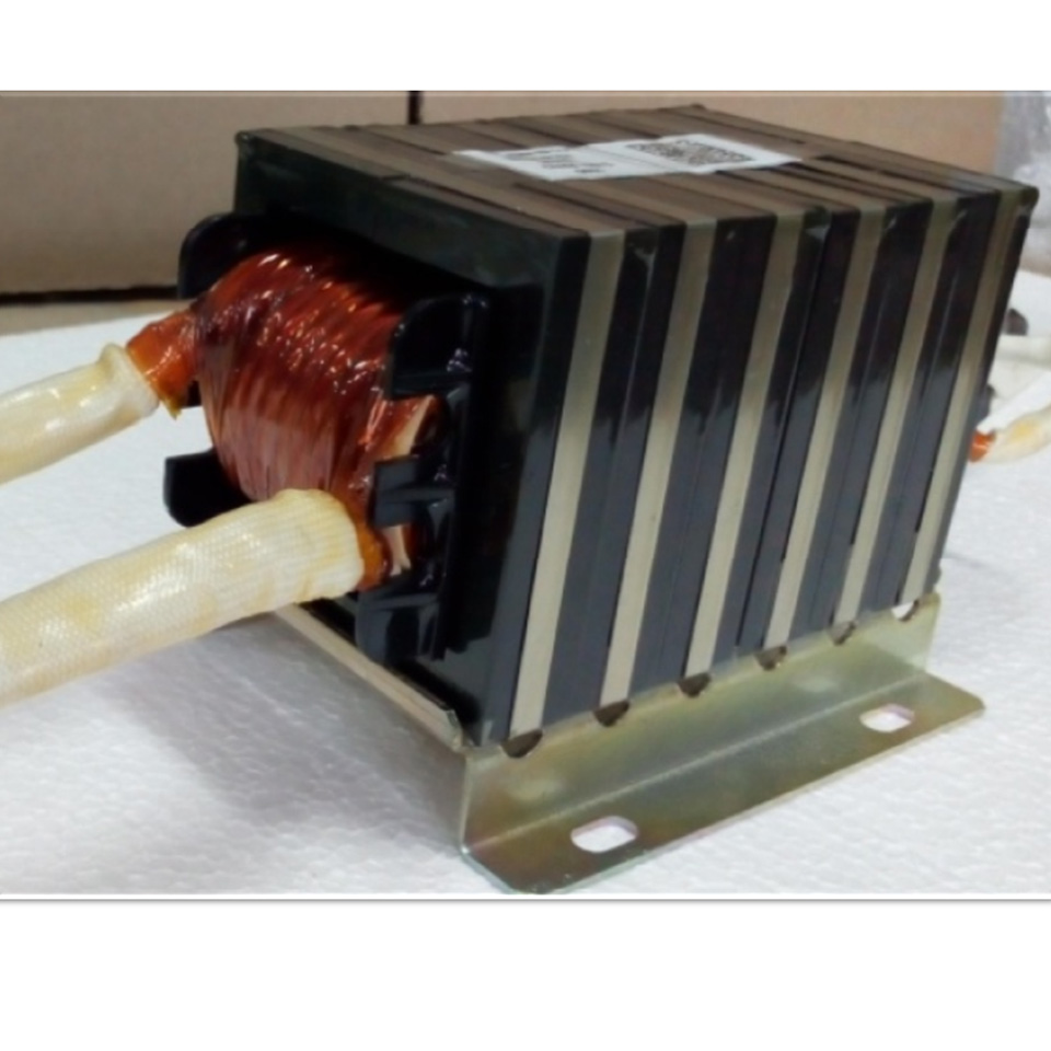 talema-cmp-series-wandlermagnetik-transformator-drossel image 6