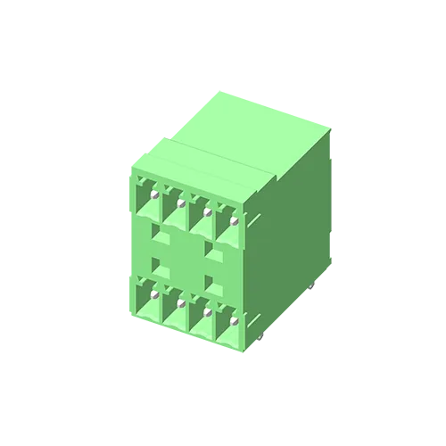 amtek-terminal-block-5tp381r-5ehnxxxlx-01-klemmblock image 1