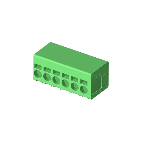 amtek-terminal-block-5tr500r-241nxxxlx-01-klemmenblock image 1