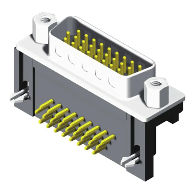 amtek-io-connector-57hddrxm-xxxxxxxx-01-io-steckverbinder image 1