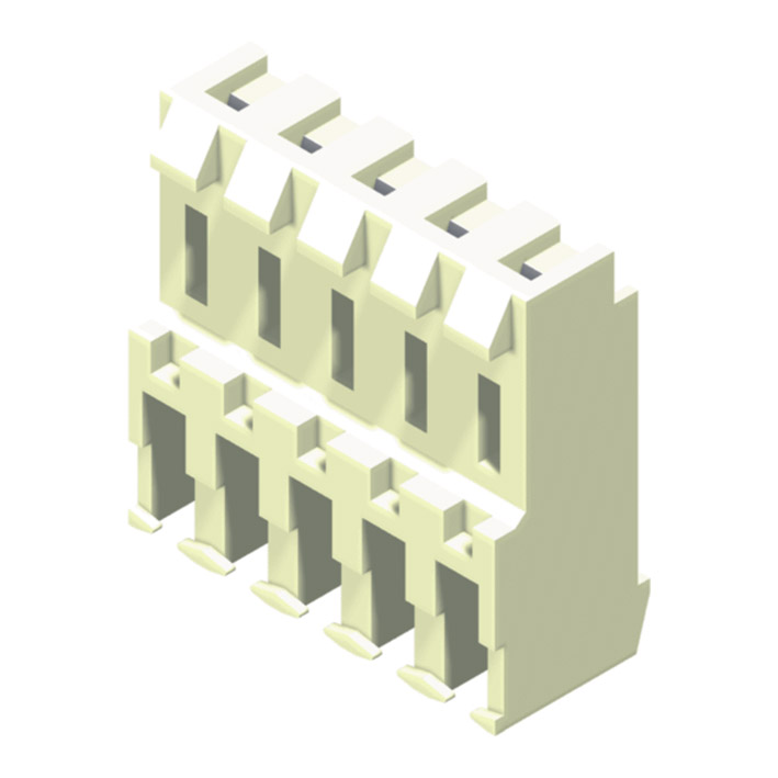 amtek-board-to-wire-5w3960dx-leiterplattenverbinder image 1