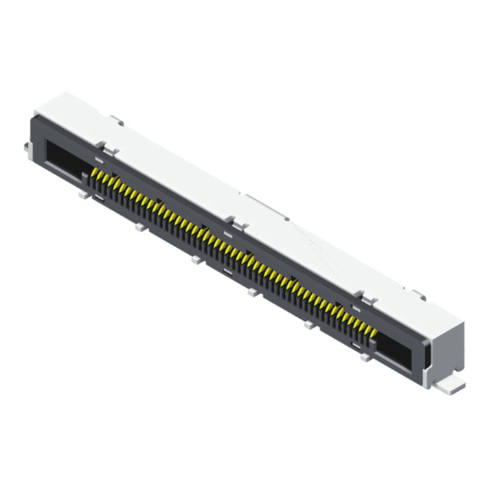 amtek-board-to-wire-5w0505h0-1xxg0bhua01-platinenstecker image 1
