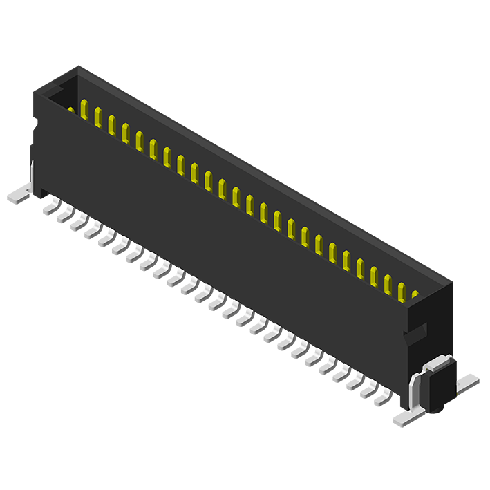 amtek-board-to-board-5bb13scxxm-xxxxux-01-platinenverbinder image 1