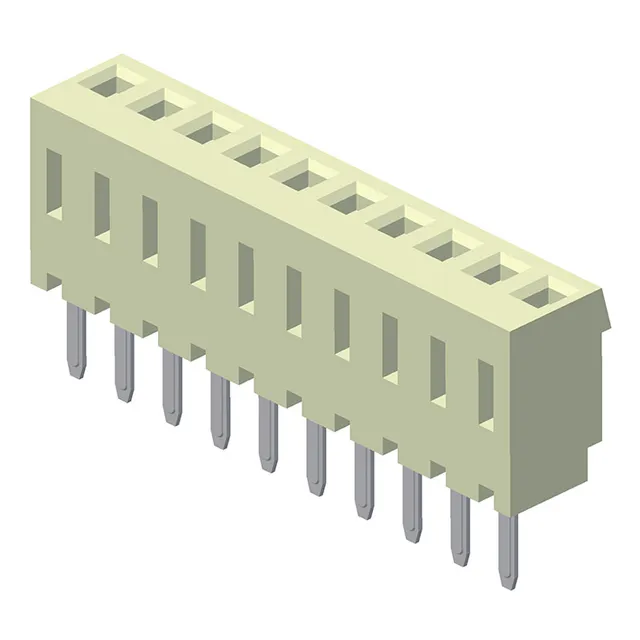 amtek-5w2548c3-1xxt0walh01-platinenstecker-board-to-wire image 1