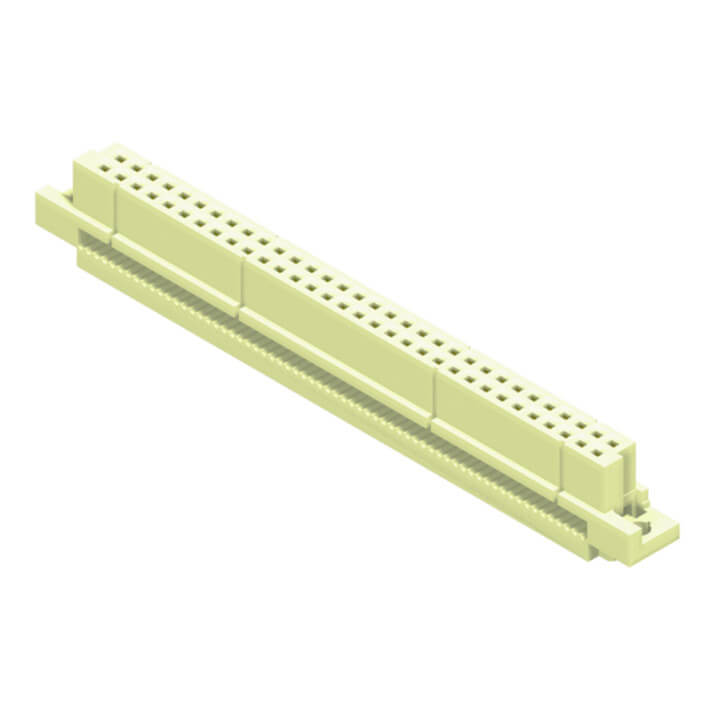 amtek-din41612-5dinil2bnf-64s0wab01-steckverbinder-64-polig image 1