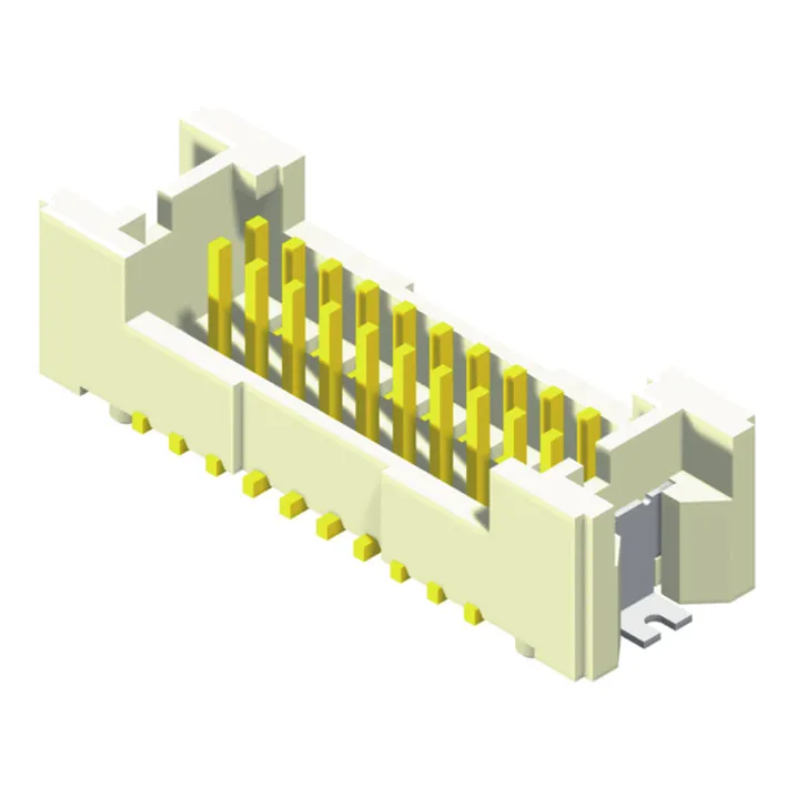amtek-board-to-wire-connector-5w1252g0-2xxg0wrua01-stecker image 1