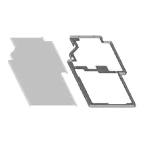 amtek-shielding-case-series-3-abschirmgeh-use-standard image 1