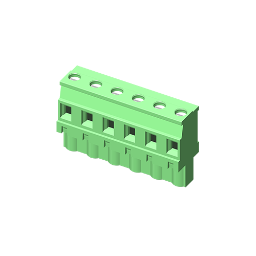 amtek-terminal-block-5tp750n-2kbnxxxlx-01-klemme image 1