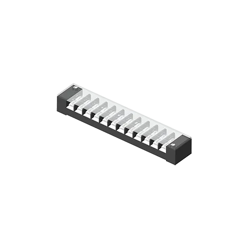 amtek-terminal-block-5tb900n-td5exxxlx-01-klemmenblock image 1