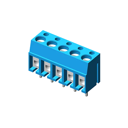amtek-terminal-block-5ts500s-300nxxxlx-01-klemmenblock image 1
