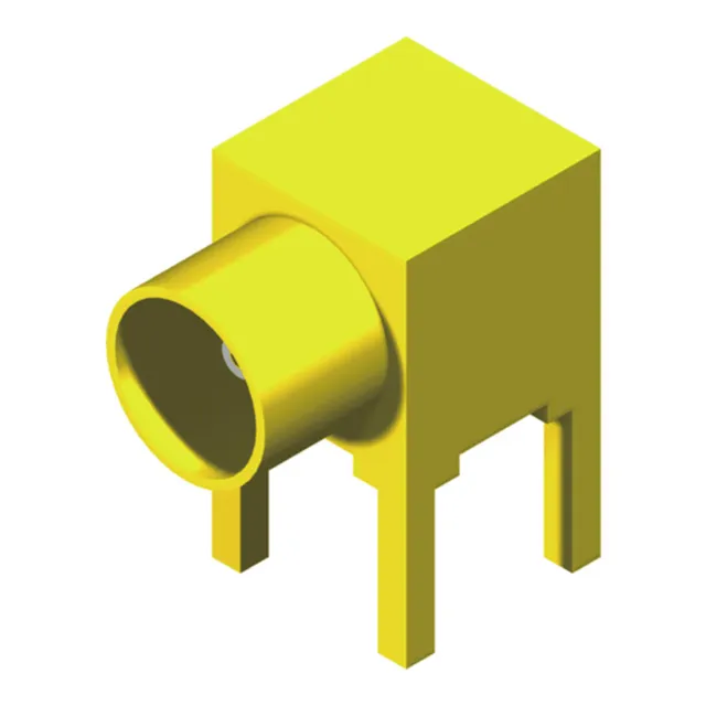 amtek-rf-connector-62dmcr01-fxxxxb01-hf-steckverbinder image 1