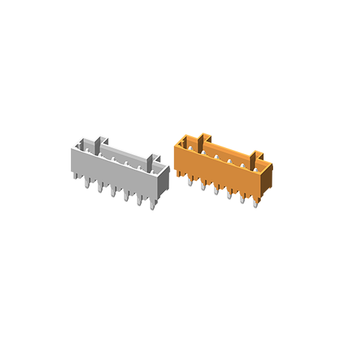 amtek-terminal-block-5tm508s-w07nxxxlx-01-klemmblock-5-08-mm image 1
