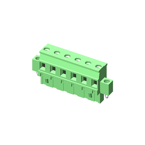 amtek-terminal-block-5tp762n-2kaexxxlx-01-klemmblock-leiterplatte image 1